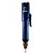 BTL-30 Electric Screwdriver, Brushless, 1/4" Hex Dr., Lever and Push-to-Start, 4.4-26.6 lbf.in