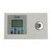DTT-L 5 Digital Torque Tester, 3/8" Female Square, Manual, 0.5-5 lbf.in