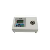 DTT-L 5 Digital Torque Tester, 3/8" Female Square, Manual, 0.5-5 lbf.in redirect to product page