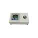 DTT-L 5 Digital Torque Tester, 3/8" Female Square, Manual, 0.5-5 lbf.in