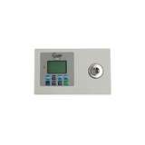 DTT-L-10 Digital Torque Tester with Battery Charger and Power Adapter, 3/8" Square, 1.0-10.0 lbf.in redirect to product page