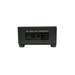 DTT-5 Digital Torque Tester, 0.5-5.0 lbf.in