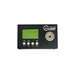 DTT-5 Digital Torque Tester, 0.5-5.0 lbf.in
