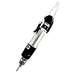 Electric Screwdriver CL-7000-ESD, Brushed, 5mm Drive, Lever Operation, 2.7-22.1 lbf.in