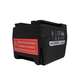 BLC-8020K Cordless Pistol Tool Kit ,18V