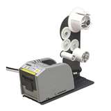 EZ-9000-RP Tape Dispenser, P.C.B. (E) redirect to product page