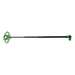 TTA010-1500 Telescopic Torque Arm, 26.18" - 63.19", 7.38 lbf.ft, with Arm Holder