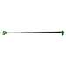 TTA010-1500 Telescopic Torque Arm, 26.18" - 63.19", 7.38 lbf.ft, with Arm Holder