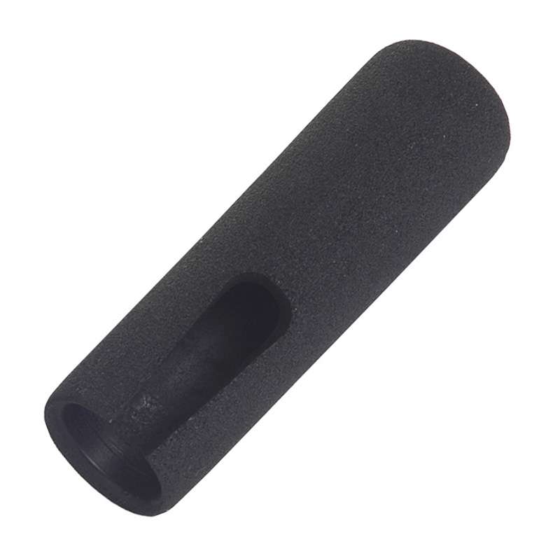 Foam Grip, with Throttle Lever, ESD Safe