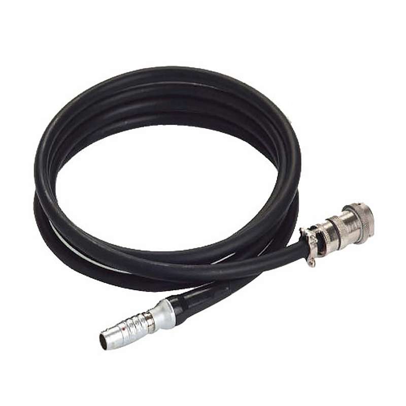 X-PAQ Tool Cable, ESD, 15 Foot