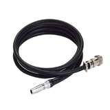X-PAQ Heavy Weight Strain Relief Cable, 20 Foot redirect to product page