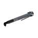 X-PAQ Precision Fastening System with CT2500 X-PAQ Controller and ...