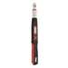 Digital Torque Wrench, Fixed Ratchet, 1/2" Square Drive, 36 Gear/Teeth, 7.4-147.8 lbf.ft
