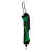 eTensil Electric Screwdriver, 1/4" Female Hex, Inline, Brushless, 5.3-22.1 lbf.in