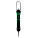 eTensil Electric Screwdriver, 1/4" Female Hex, Inline, Brushless, 5.3-22.1 lbf.in