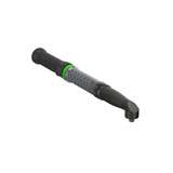 Electric Nutrunner, Angle, 25nm Max, 3/8", Square Pin, SD3500-R, X-PAQ II Series redirect to product page