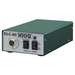 HIOS CLC-80 Power Supply