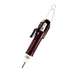 Hex Electric Driver, CL-4000-ESD 1/4in