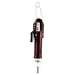Hex Electric Driver, CL-4000-ESD 1/4in
