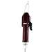 Hex Electric Driver, CL-4000-ESD 1/4in