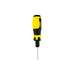 ESD 25 FH Preset Manual Torque Screwdriver, 0.45-2.2 lbf.in