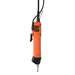 ESD Electric Screwdriver, Brushless, Inline, Auto Shut Off, 5mm Drive, 9.3"