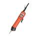 ESD Electric Screwdriver, Brushless, Inline, Auto Shut Off, 5mm Drive, 9.3"