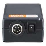 Power Supply, Single Tool, Two Step Switchable, 2.8" x 5.7" x 1.7" redirect to product page