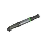 CT4500 Output Cable 10M redirect to product page