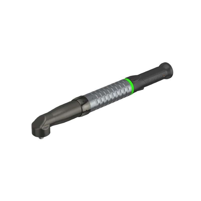 CT4500 Output Cable 10M