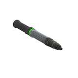 SD3500 Transducerized Angle Inline Screwdriver 10nm Max 3/8" Square Ball redirect to product page