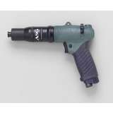 asg 68306 redirect to product page