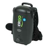 Ergo Aviation Backpack HEPA Vacuum redirect to product page