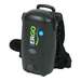 Ergo Aviation Backpack HEPA Vacuum