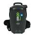 Ergo Aviation Backpack HEPA Vacuum