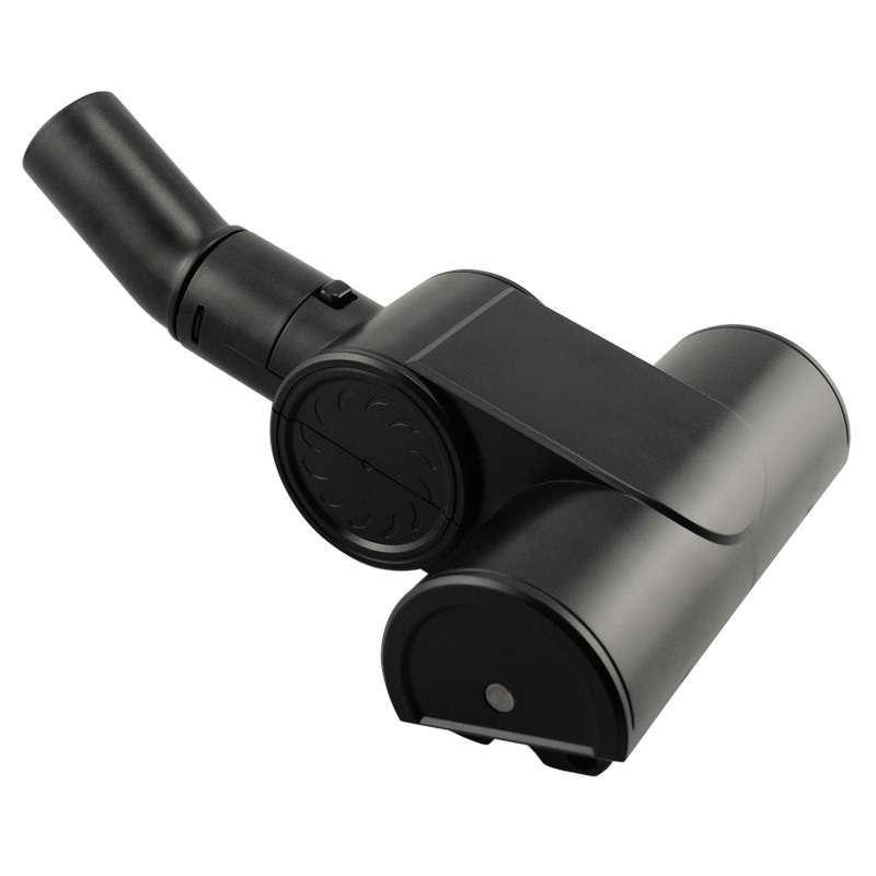 Hand Held Turbo Brush, Non-ESD