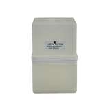 Replacement Hepa Filter Cartridge 99.97% Efficient 0.3 Micron, 2 Pack redirect to product page