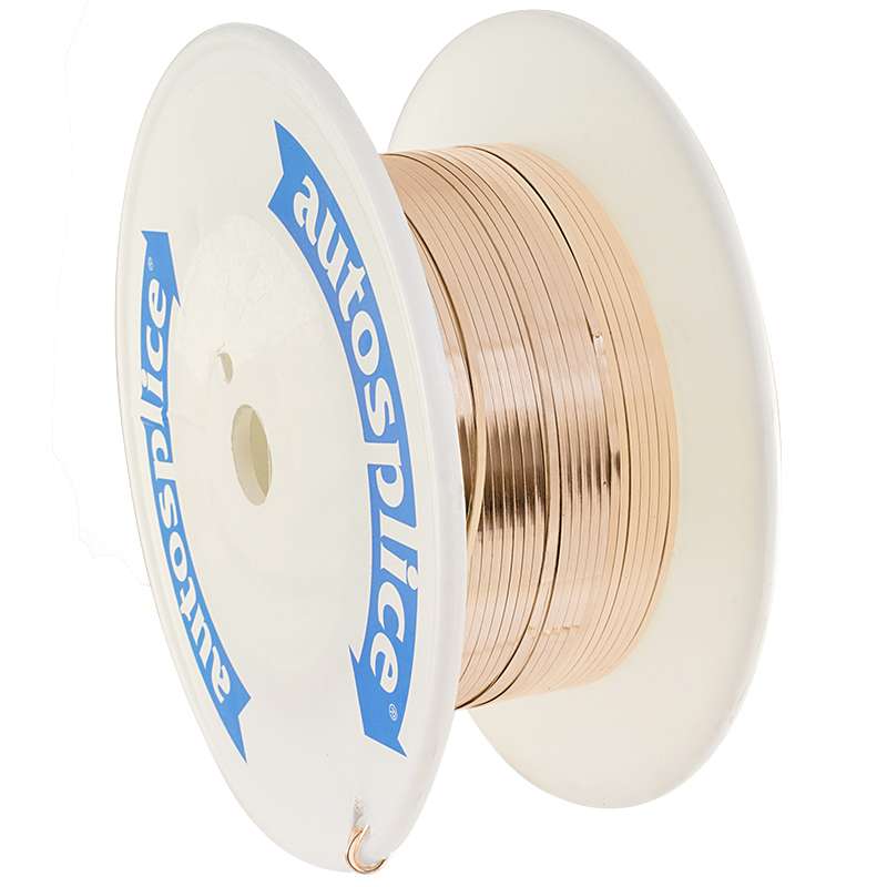 SPLICEBAND, 1.98 x 0.30 FOR SAS/2