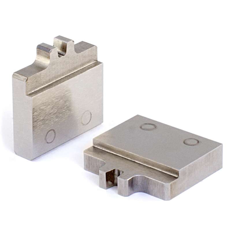 Autosplice 10-4132-20
