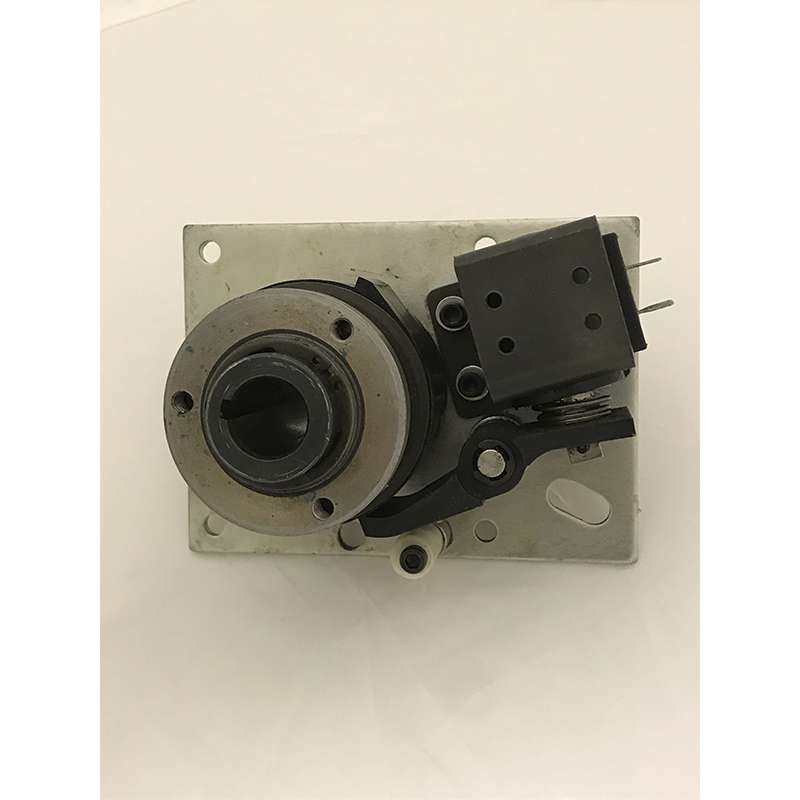 Autosplice 15-0005-100