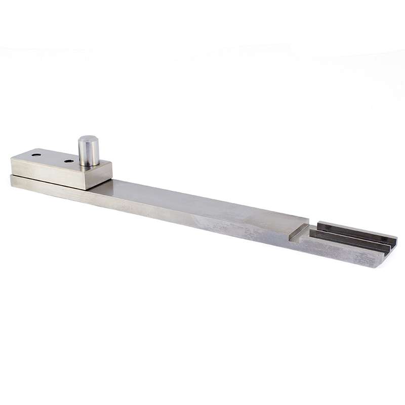 Autosplice 15048-6-91