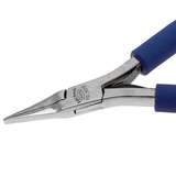 aven 10303 redirect to product page