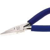 aven 10304 redirect to product page