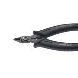 aven 10503 redirect to product page