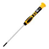 Precision Phillips Screwdriver #1 x 100mm Long redirect to product page