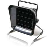 ESD-Safe Benchtop Fume Absorber with Filter redirect to product page