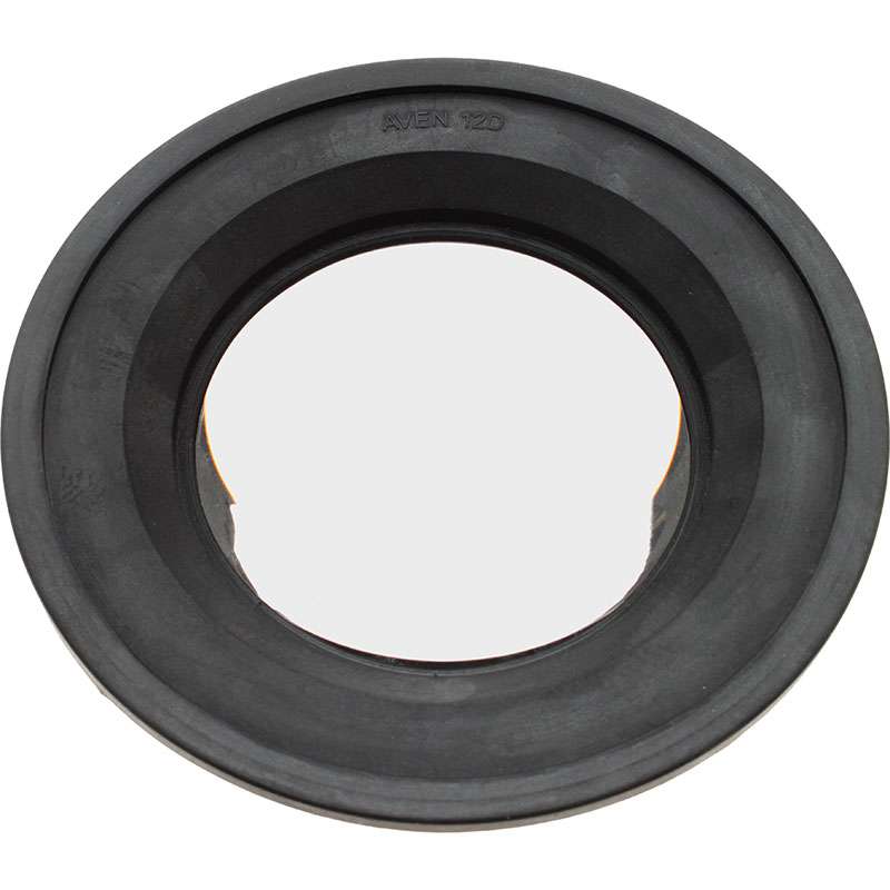 Aven 26501-INX-RL12D