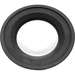 Aven 26501-inx-rl15d