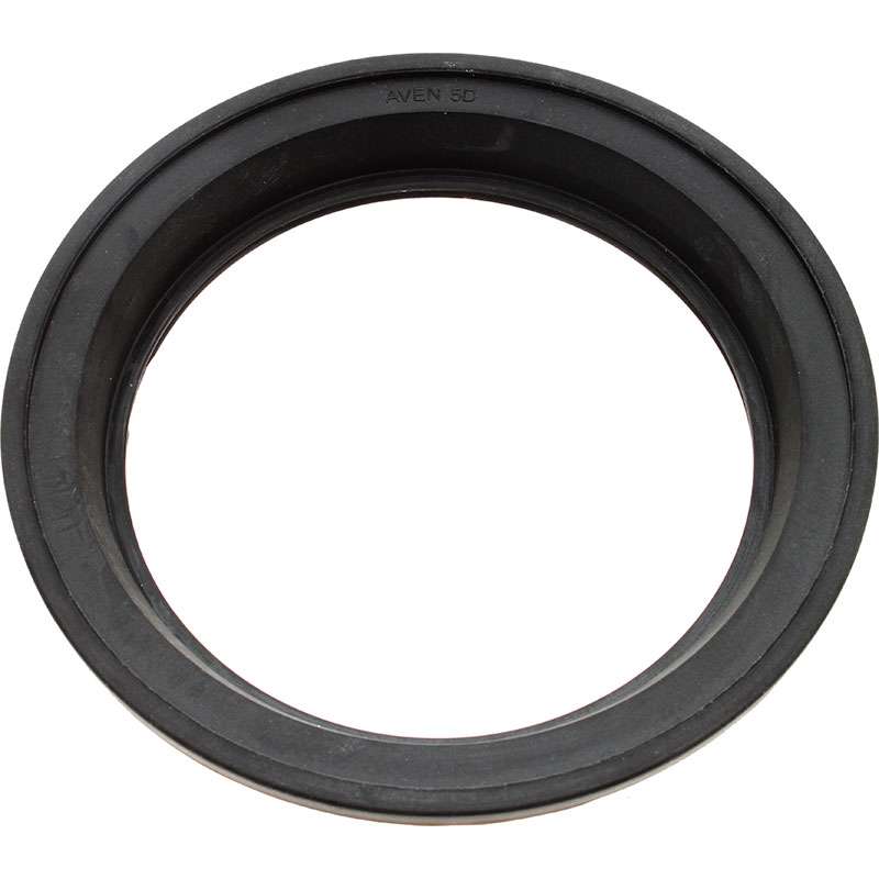 Aven 26501-INX-RL5D