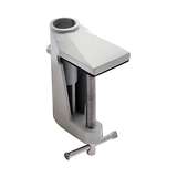 aven 26501-rc redirect to product page